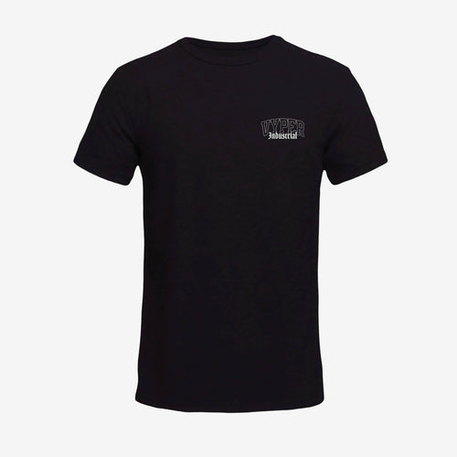 VYPER INDUSTRIAL TEE