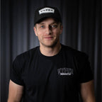 VYPER INDUSTRIAL TEE