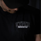 VYPER INDUSTRIAL TEE