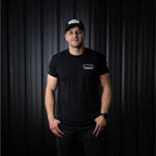 VYPER INDUSTRIAL TEE