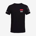 VYPER X BASSETT 2026 TEAM TEE