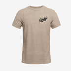 VYPER X GARAGE BEER TEE
