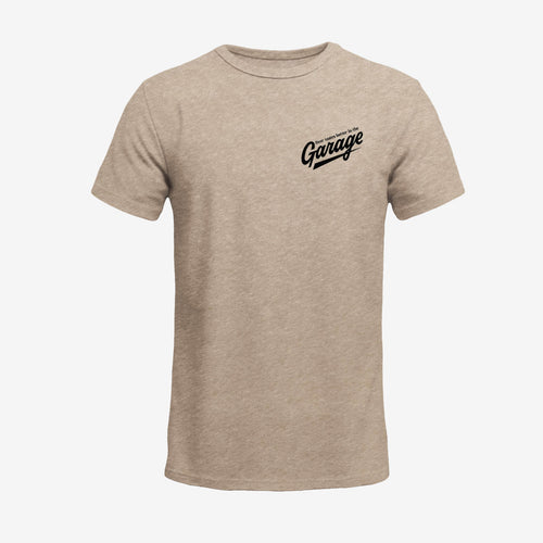 VYPER X GARAGE BEER TEE