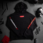 VYPERFEST HOODIE