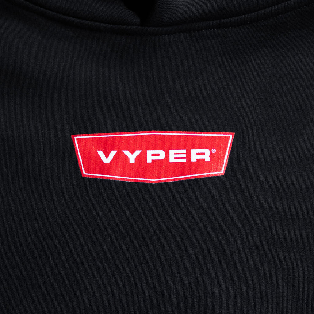 VYPERFEST HOODIE