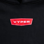 VYPERFEST HOODIE