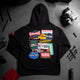 VYPERFEST HOODIE