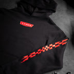 VYPERFEST HOODIE