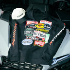 VYPERFEST HOODIE