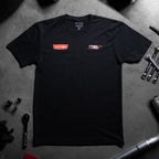 VYPERFEST TEE