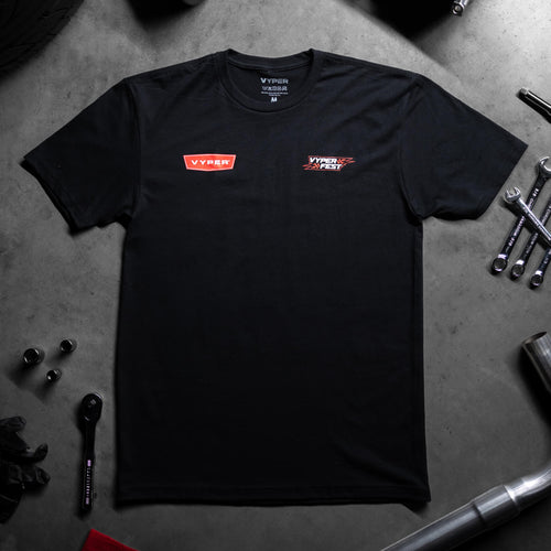VYPERFEST TEE