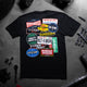VYPERFEST TEE