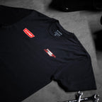 VYPERFEST TEE