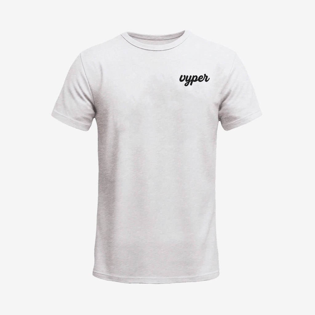 VYPER WGC BEER TEE