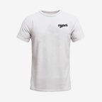 VYPER WGC BEER TEE