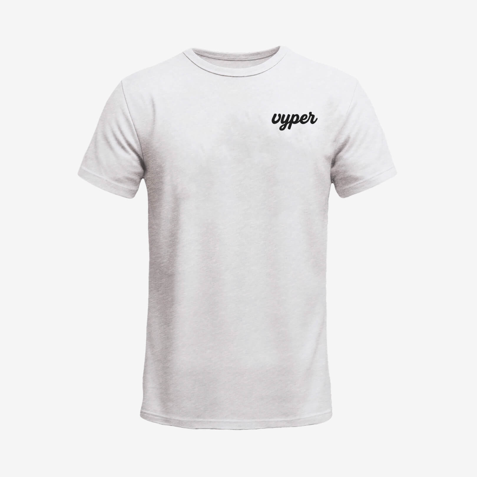 VYPER WGC BEER TEE