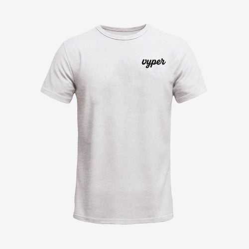 VYPER WGC BEER TEE