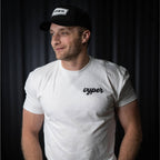 VYPER WGC BEER TEE