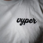 VYPER WGC BEER TEE