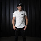 VYPER WGC BEER TEE