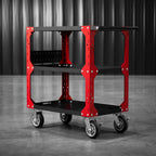 X32 SERIES - TOOL CART