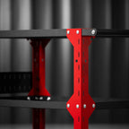 X32 SERIES - TOOL CART