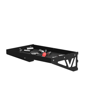 WORKSPACE EXTENSION (12 INCH)