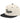 VINTAGE SNAPBACK HAT