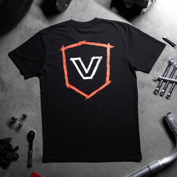 Tees