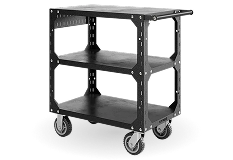 Tool carts