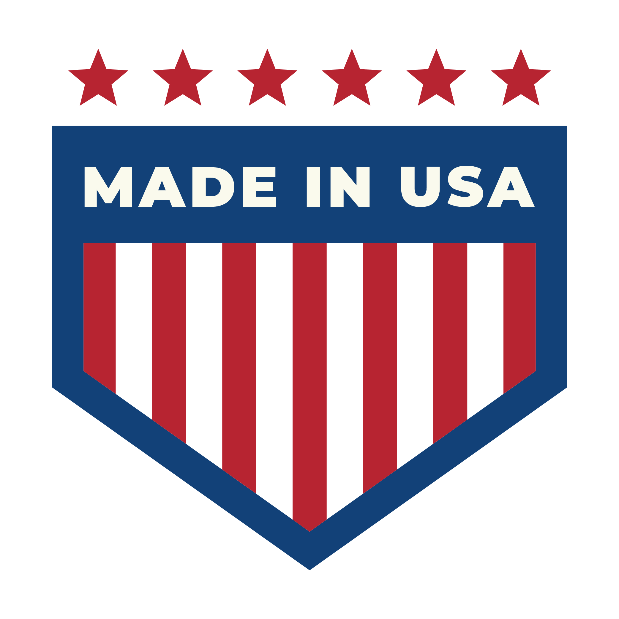 Product Top Badge