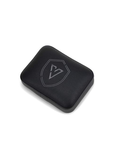 BACKREST CUSHION