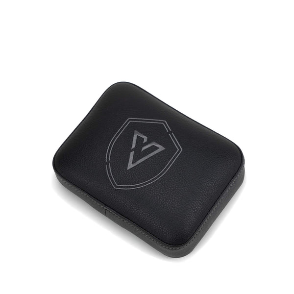 BACKREST CUSHION