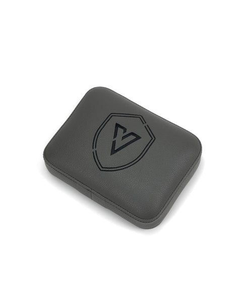 BACKREST CUSHION
