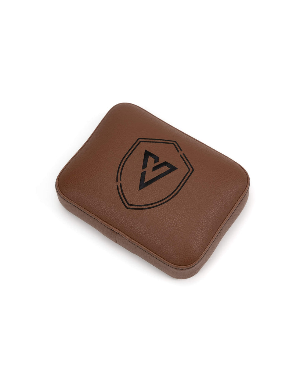 BACKREST CUSHION