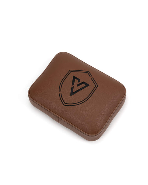 BACKREST CUSHION