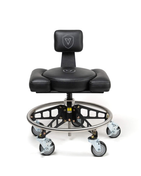 BIG BOY ATTACHMENT