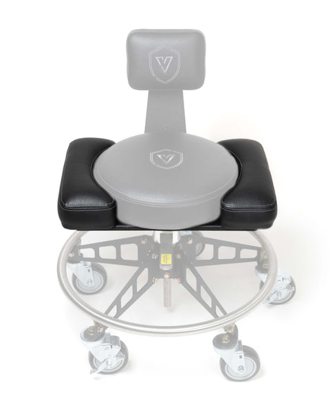 BIG BOY ATTACHMENT
