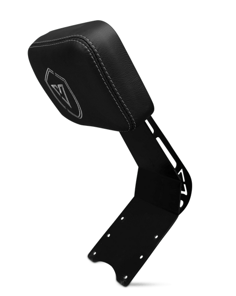 VYPER BACKREST