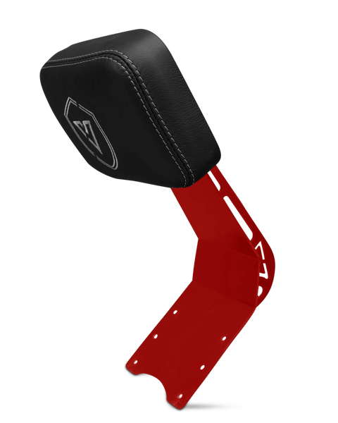 VYPER BACKREST