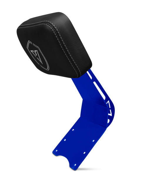 VYPER BACKREST