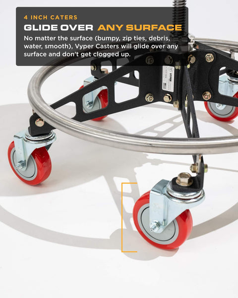 ALL CHAIRS – Vyper Industrial